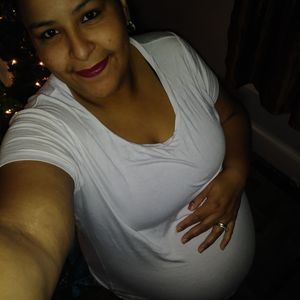 Meet your Posher, Rosneli